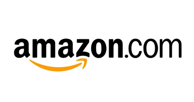 Amazon coupon code