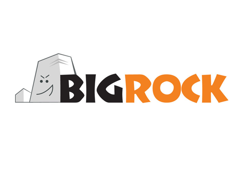 Bigrock Coupon Code