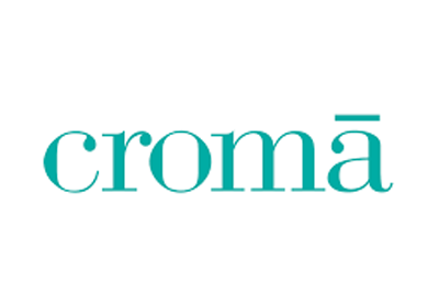 Croma Coupon Code