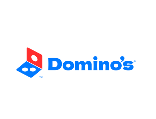 Dominos Coupon Code