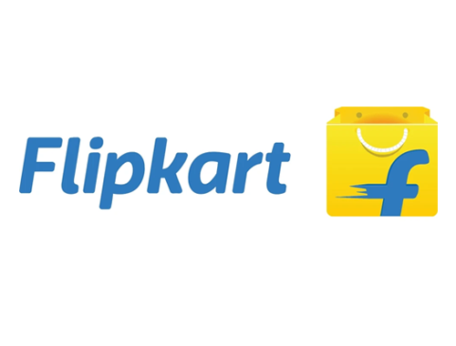 Flipkart Coupon Code