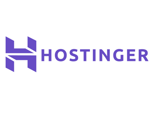 Hostinger Coupon Code