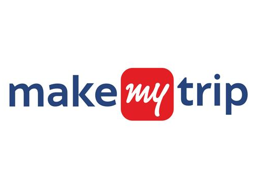 Makemytrip Coupon code