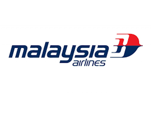 Malaysia Airlines Coupon