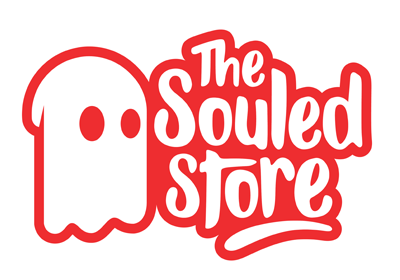 The souled store coupons