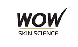 Wow skin coupon code