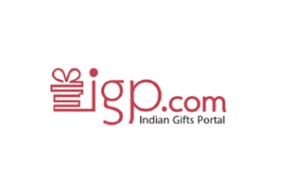 igp coupon code