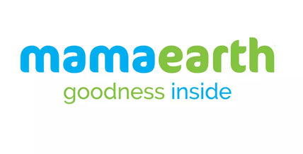 mamaearth promo coupon code