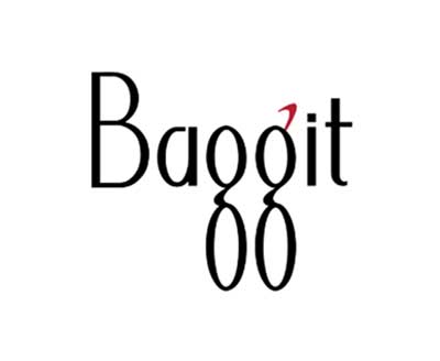 Baggit coupons