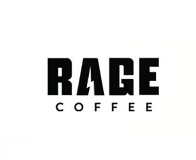 rage coffee coupon code