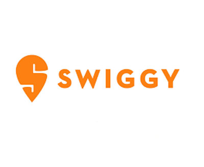 Swiggy Coupon Code