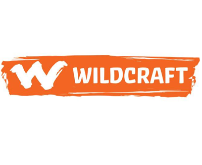 Wildcraft Coupon code