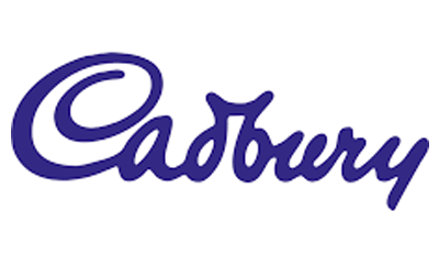 cadbury coupon code