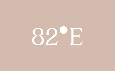 82°E coupon code