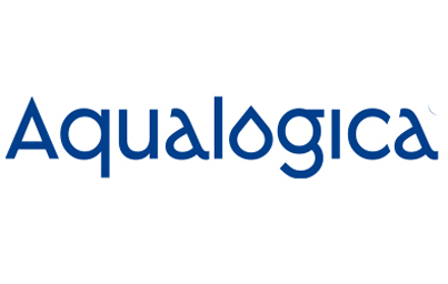 Aqualogica coupon code