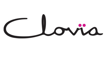 Clovia coupon code