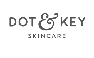 Dot & Key coupon-code