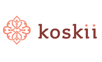 Koskii Coupon Code