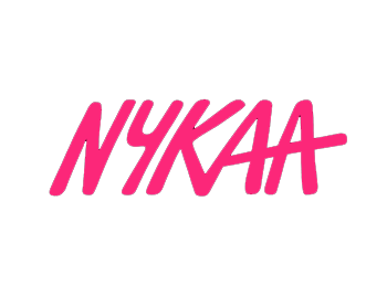 Nykaa Coupon Code