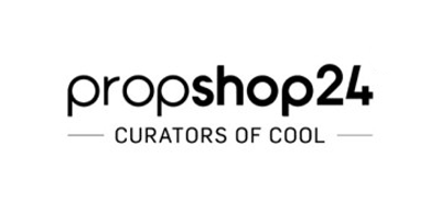 PropShop24 coupon code