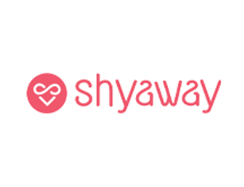 Shyway Coupon Code
