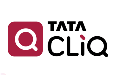 tata cliq coupon code