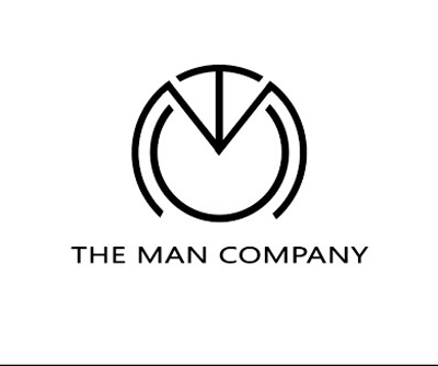 the man company coupons