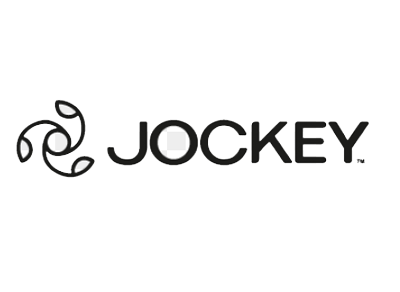 Jockey coupon code