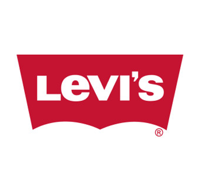Levi's-coupons