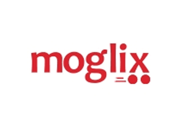 Moglix coupon code