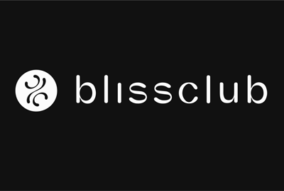 blissclum coupons