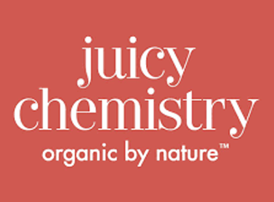 juicy chemistry-coupons