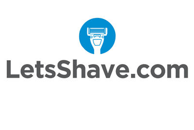 letsshave coupon code
