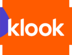 Klook coupons