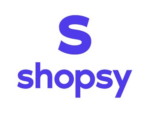 Shopsy coupons