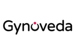 gynoveda coupon code