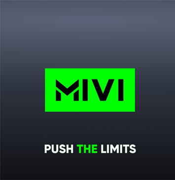 Mivi Coupon Code