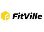 Fitville coupons