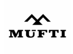 MUFTI coupons