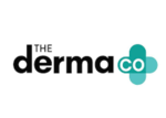 The-derma-co coupons