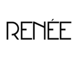 Renezee coupons