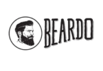 Beardo Coupons