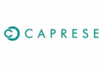 capresebags coupons