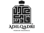 Adilqadri coupons