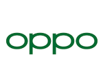 Oppo-Coupons